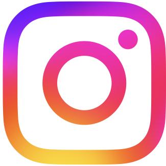 Instagram Icon