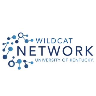 UK wildcat network logo